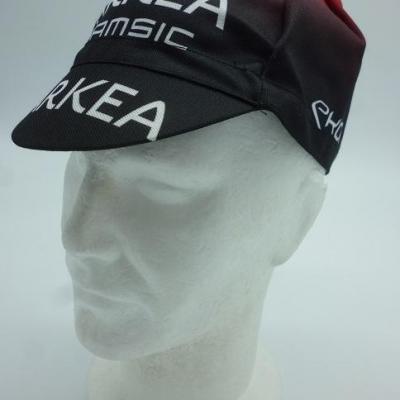 Casquette ARKEA-SAMSIC 2023