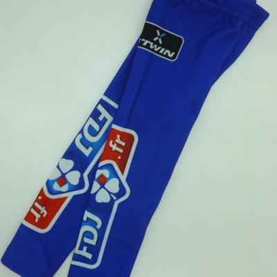 Coudières FDJ.fr (taille XS)