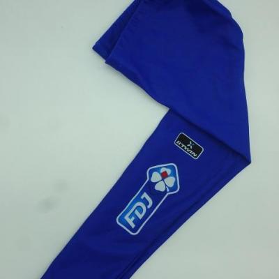 Jambières FDJ (taille S)