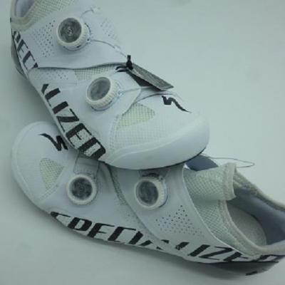 Chaussures SPECIALIZED-S-Works Ares (taille 43)