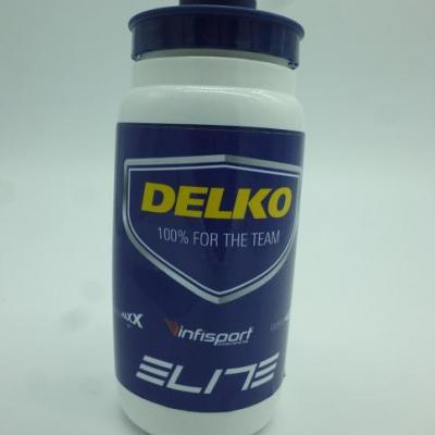 Bidon DELKO 2021 (mod.1)