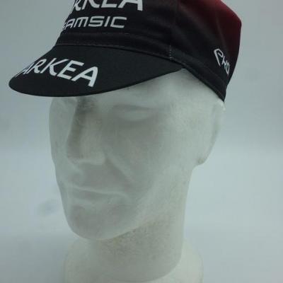 Casquette ARKEA-SAMSIC 2022