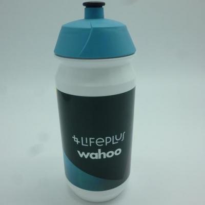 Bidon LIFEPLUS-WAHOO 2023 (mod.1)