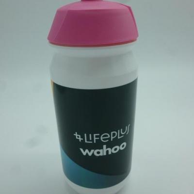 Bidon LIFEPLUS-WAHOO 2023 (mod.2)