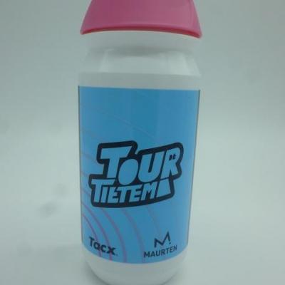 Bidon TDT-UNIBET 2023