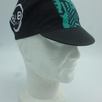 Casquette B&B HOTELS/KTM 2021