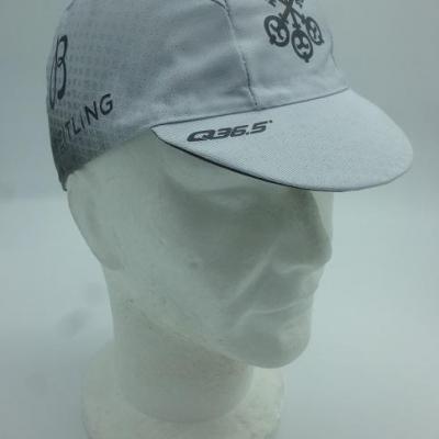 Casquette Q36,5 2023