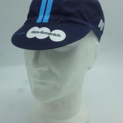 Casquette DSM-FIRMENICH 2023