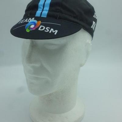 Casquette DSM 2023