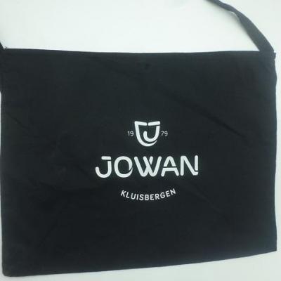 Musette TEAM JOWAN 2021