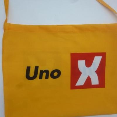 Musette UNO-X 2021