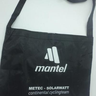 Musette METEC 2023