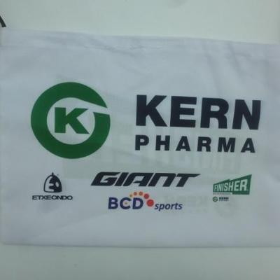 Musette KERN-PHARMA 2022