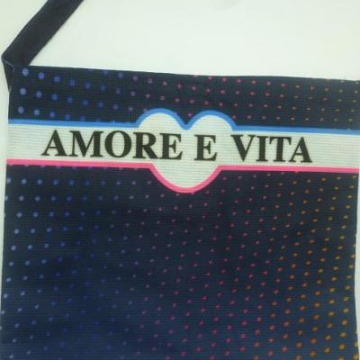 Musette AMORE & VITA 2021