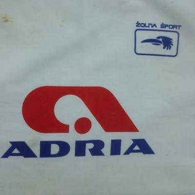 Musette ADRIA 2021