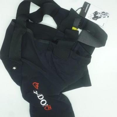 P1170826