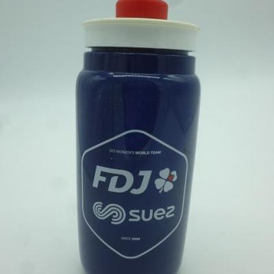 Bidon FDJ-SUEZ 2022