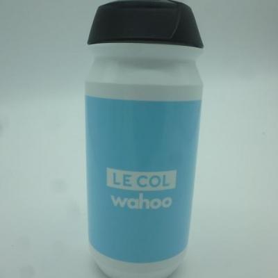 Bidon LE COL-WAHOO 2022 (mod.1)