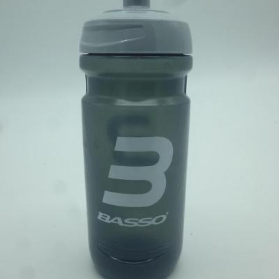 Bidon BASSO-TEAM FLANDERS 2022