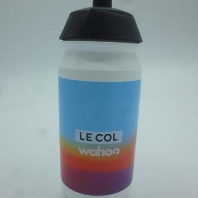 Bidon LE COL-WAHOO 2022 (mod.2)