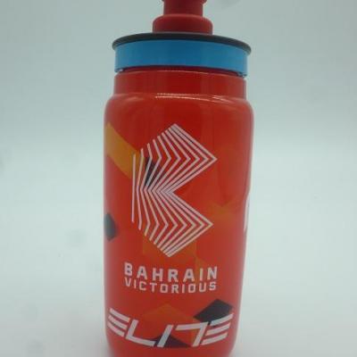 Bidon BAHRAIN-VICTORIOUS 2022