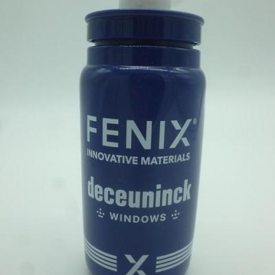 Bidon FENIX-DECEUNINCK 2023