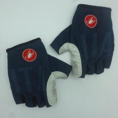 Gants équipe d'ITALIE 2023 (taille S)