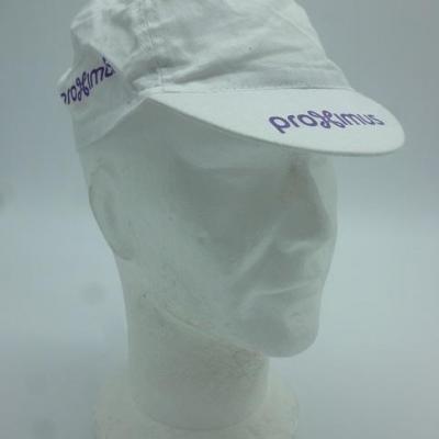 Casquette PROXIMUS 2022