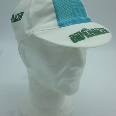 Casquette BIORACER