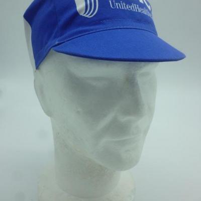 Casquette UNITED-HEALTHCARE