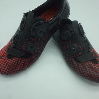 Chaussures SPECIALIZED-S-Works 6 (taille 42)