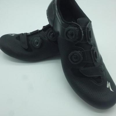 Chaussures SPECIALIZED-S-Works 6 (taille 43,5)