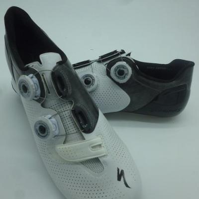 Chaussures SPECIALIZED-S-Works 6 (taille 42,5)
