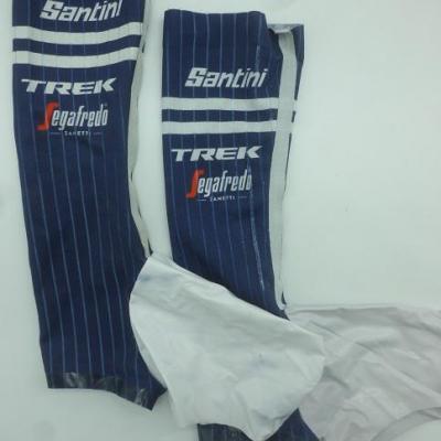 Couvre-chaussures aéros TREK-SEGAFREDO 2021 (taille M)