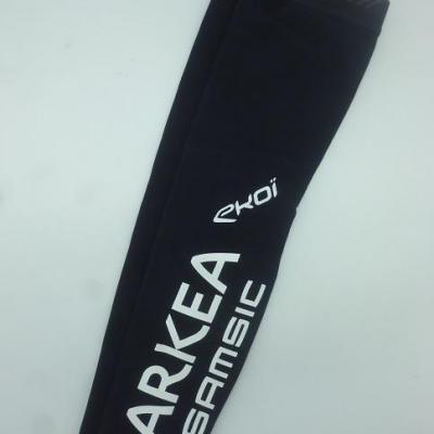 Coudières pluie ARKEA-SAMSIC 2023 (taille XS)