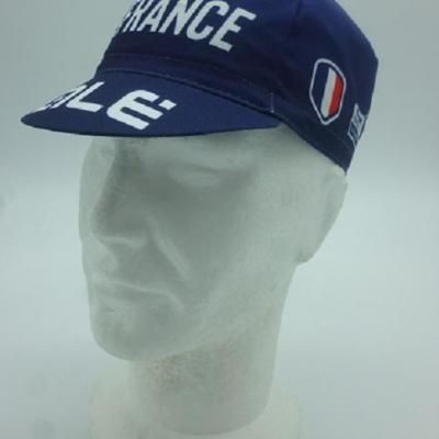 Casquette Equipe de FRANCE 2023