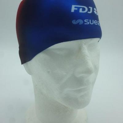 Bandeau sous-casque FDJ-SUEZ 2023