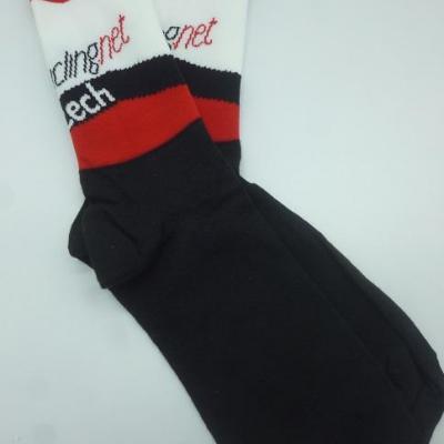 Socquettes PROCYCLING.NET (taille 39/42)