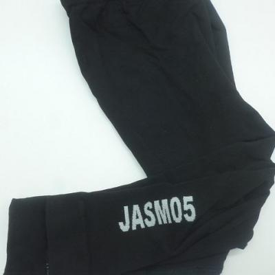 Jambières JASMO5 (taille M)