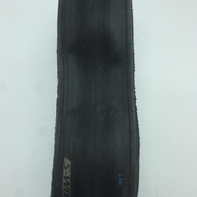 Pneu tubeless SPECIALIZED-S-Works Turbo