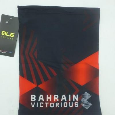 Cache-cou hiver BAHRAIN-VICTORIOUS 2023
