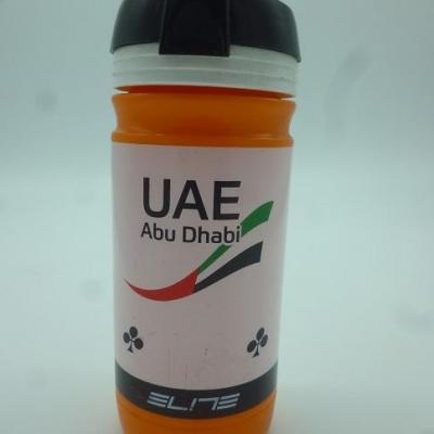 Bidon UAE