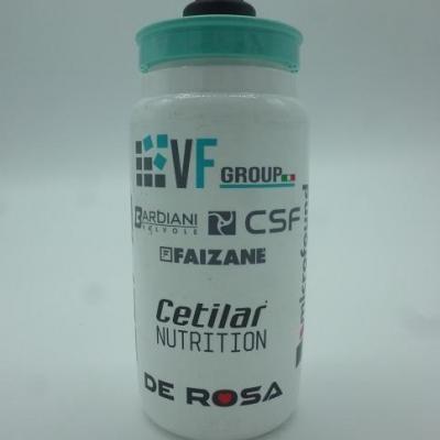 Bidon VF-GROUP BARDIANI-CSF 2025