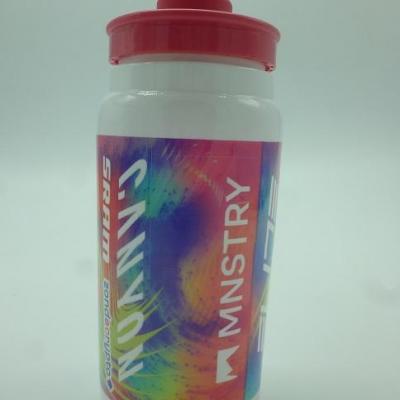 Bidon CANYON-SRAM 2025