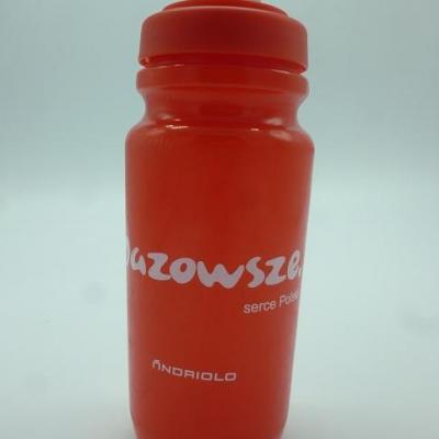Bidon MAZOWSZE 2024