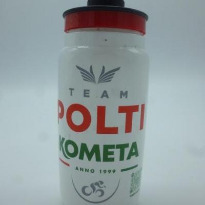 Bidon POLTI-KOMETA 2024