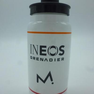 Bidon INEOS-GRENADIERS 2025
