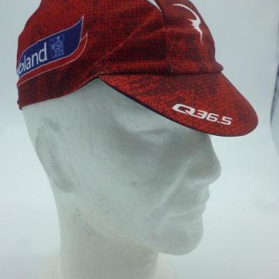 Casquette ROLAND 2025