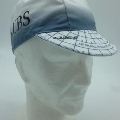 Casquette Q36.5 2025
