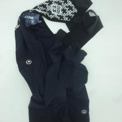 Cuissard ASSOS (taille L)